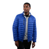 Elevate TM19899 Men's WHISTLER Lightweight Down Puffer Jacket