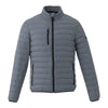 Elevate TM19899 Men's WHISTLER Lightweight Down Puffer Jacket