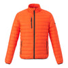 Elevate TM19899 Men's WHISTLER Lightweight Down Puffer Jacket