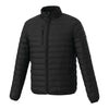 Elevate TM19899 Men's WHISTLER Lightweight Down Puffer Jacket