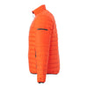 Elevate TM19899 Men's WHISTLER Lightweight Down Puffer Jacket