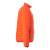 Elevate TM19899 Men's WHISTLER Lightweight Down Puffer Jacket