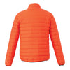 Elevate TM19899 Men's WHISTLER Lightweight Down Puffer Jacket