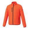 Elevate TM19899 Men's WHISTLER Lightweight Down Puffer Jacket