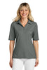 TravisMathew TM1LD004 Women's Sunsetters Polo