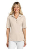 TravisMathew TM1LD004 Women's Sunsetters Polo