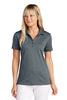 TravisMathew TM1LD005 Women's Sunnyvale Polo