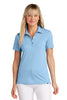 TravisMathew TM1LD005 Women's Sunnyvale Polo
