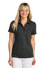 TravisMathew TM1LD005 Women's Sunnyvale Polo