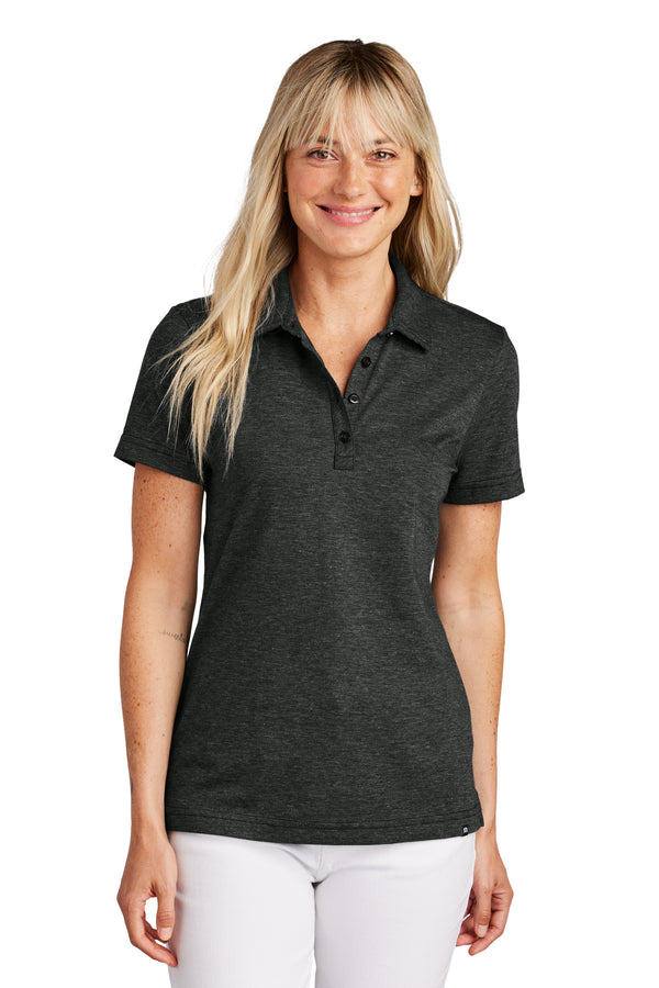 TravisMathew TM1LD005 Women's Sunnyvale Polo
