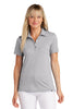 TravisMathew TM1LD005 Women's Sunnyvale Polo