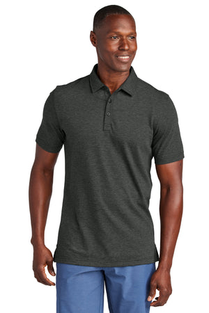 TravisMathew TM1MAA369 Sunnyvale Polo - 