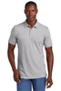 TravisMathew TM1MAA369 Sunnyvale Polo
