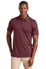 TravisMathew TM1MAA369 Sunnyvale Polo
