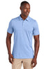TravisMathew TM1MAA369 Sunnyvale Polo