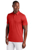 TravisMathew TM1MAA370 Cabana Solid Polo