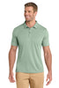 TravisMathew TM1MU410 Coto Performance Polo