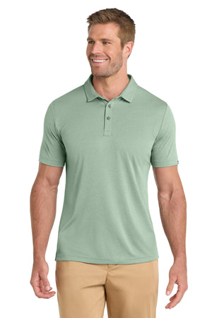 TravisMathew TM1MU410 Coto Performance Polo - 
