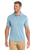 TravisMathew TM1MU410 Coto Performance Polo