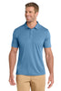TravisMathew TM1MU410 Coto Performance Polo