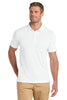 TravisMathew TM1MU410 Coto Performance Polo