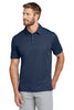 TravisMathew TM1MU411 Oceanside Solid Polo