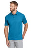 TravisMathew TM1MU411 Oceanside Solid Polo