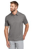 TravisMathew TM1MU411 Oceanside Solid Polo