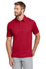 TravisMathew TM1MU411 Oceanside Solid Polo