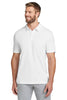 TravisMathew TM1MU411 Oceanside Solid Polo
