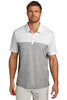 TravisMathew TM1MU414 Oceanside Blocked Polo