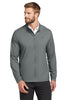 TravisMathew TM1MU422 Surfside Full-Zip Jacket