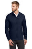 TravisMathew TM1MU422 Surfside Full-Zip Jacket