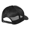 TravisMathew TM1MU423 Cruz Trucker Cap