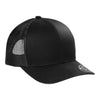 TravisMathew TM1MU423 Cruz Trucker Cap