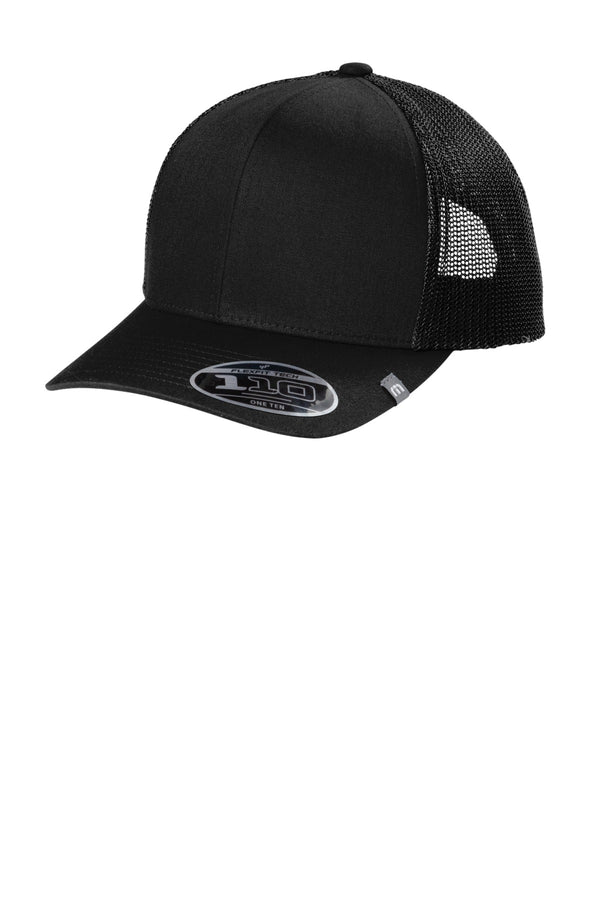 TravisMathew TM1MU423 Cruz Trucker Cap