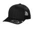 TravisMathew TM1MU423 Cruz Trucker Cap