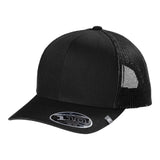 TravisMathew TM1MU423 Cruz Trucker Cap