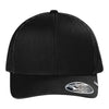 TravisMathew TM1MU423 Cruz Trucker Cap