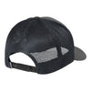TravisMathew TM1MU423 Cruz Trucker Cap