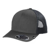 TravisMathew TM1MU423 Cruz Trucker Cap