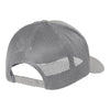 TravisMathew TM1MU423 Cruz Trucker Cap