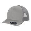 TravisMathew TM1MU423 Cruz Trucker Cap