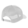 TravisMathew TM1MU423 Cruz Trucker Cap
