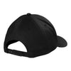 TravisMathew TM1MU425 FOMO Novelty Cap