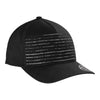 TravisMathew TM1MU425 FOMO Novelty Cap