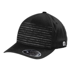 TravisMathew TM1MU425 FOMO Novelty Cap - 