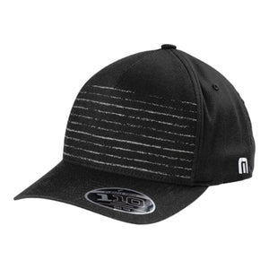 TravisMathew TM1MU425 FOMO Novelty Cap - 