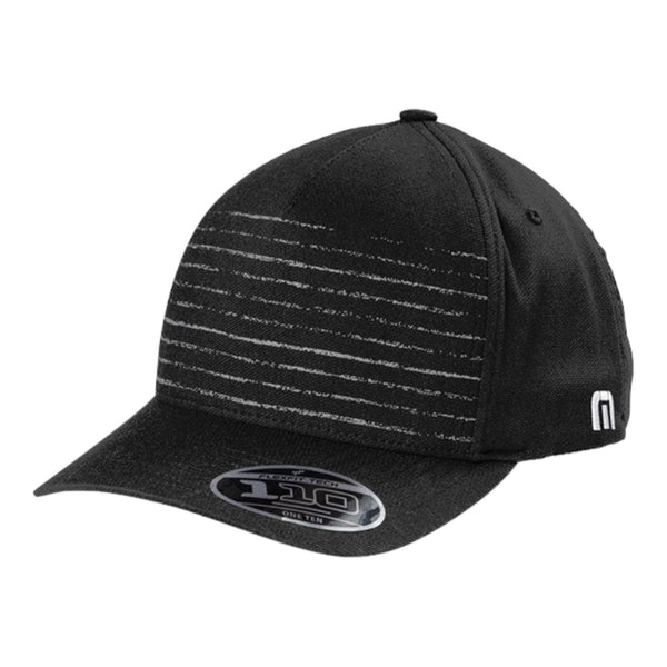 TravisMathew TM1MU425 FOMO Novelty Cap