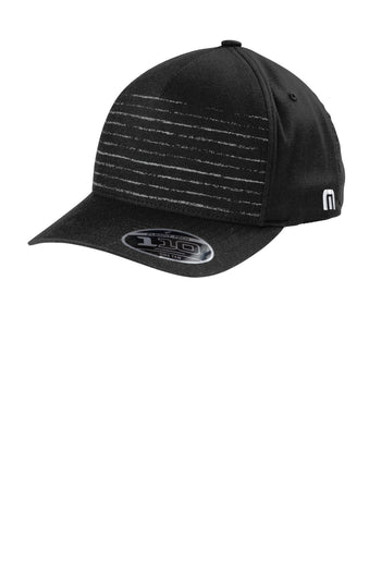 TravisMathew TM1MU425 FOMO Novelty Cap